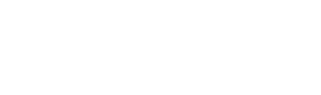 مدرسه علم و فناوری کوانتوم سایکت