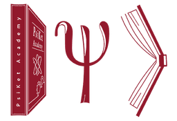 logo psiket without text