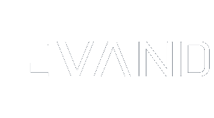 evand