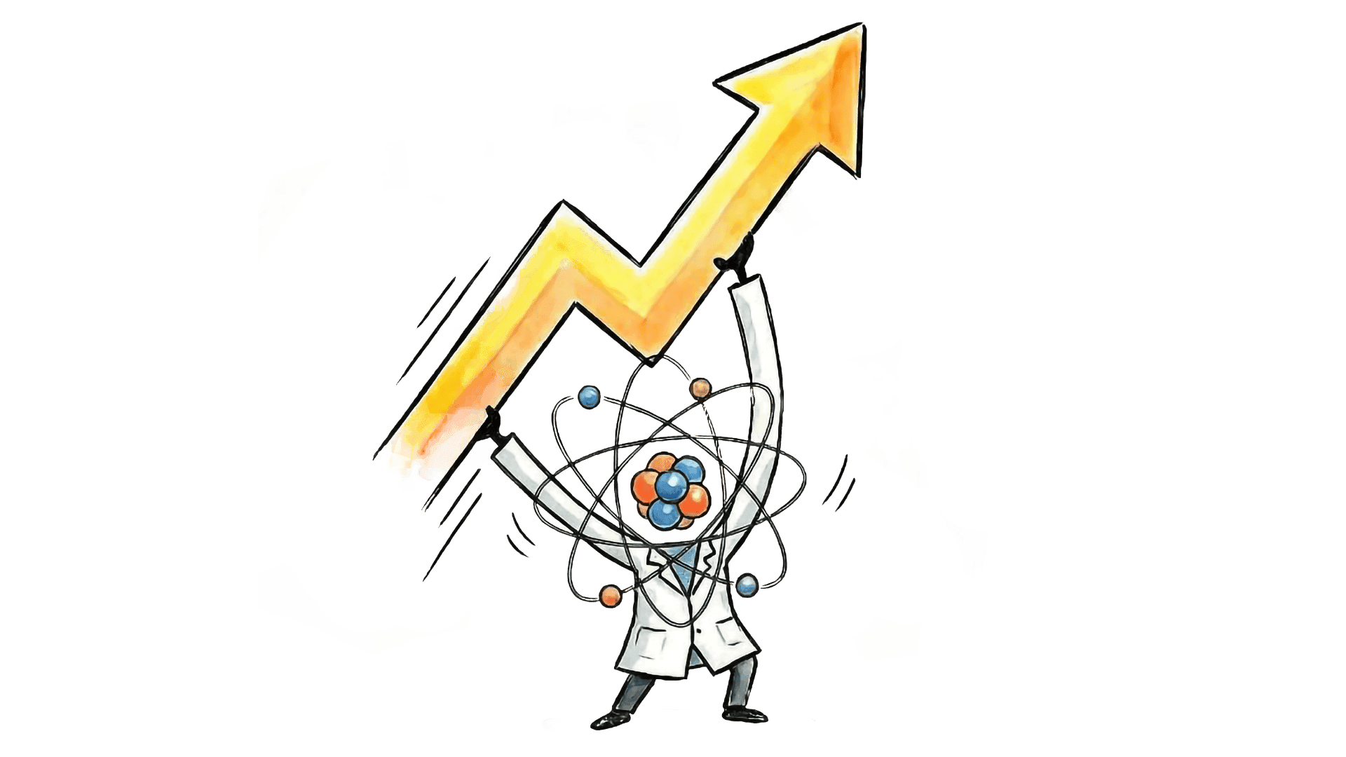 ترندهای پژوهشی